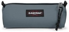 Κασετίνα Eastpak Μπλε 16 x 8 x 11 cm