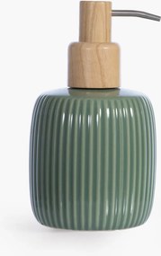 Dispenser Μπάνιου Nef-Nef Homeware Grace