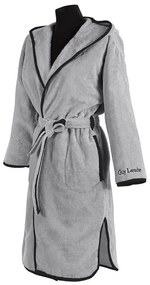 ΜΠ.NEW COMFY SMOKE SMALL ΜΕ ΚΟΥΚΟΥΛΑ 5206480571145