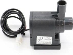 M-Ice 28/45/60/80 Cooling Water Recycling Pump