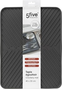 Επιφάνεια Στραγγίσματος 5Five - 40x30cm