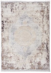 Χαλί (140x200) Royal Carpet Allure 30142