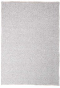 Χαλί Emma 85 L.GRAY Royal Carpet - 160 x 230 cm - 16EMM85GR.160230