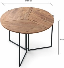 Τραπεζαρία