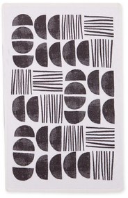 ΠΟΤΗΡΟΠΑΝΟ XAVIER ΒΕΛΟΥΤΕ 40X60 - BLACK 5205495562339