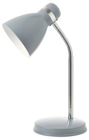 Πορτατίφ Aca Maui SF1309G Grey