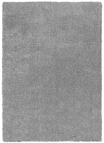 Χαλί WOOLLY LIGHT GREY Επιθυμητές διαστάσεις
