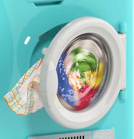 Παιχνίδι κουζίνα Moltó