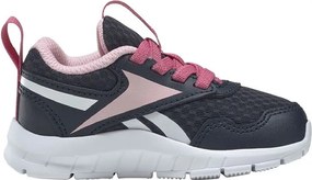 Παιδικά Aθλητικά Παπούτσια Reebok XT Sprinter 2 Σκούρο μπλε