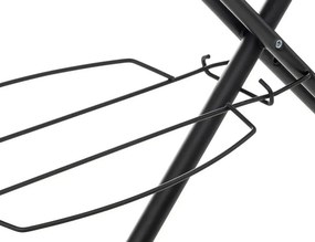 Σιδερώστρα 5five - 152x46x90cm