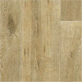 Δάπεδο Βινυλικό Iconik 240 Legacy Oak 5827062 400X...