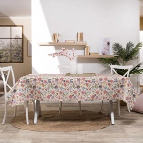 Τραπεζομάντηλο Albaccete - 135x220cm 101509