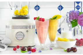 Ποτήρι Dessert 37cl ROCK BAR - Bormioli - 6 ΤΜΧ