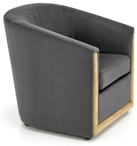 Ora Σετ Τραπεζάκια Σαλονιού Λευκό Μάρμαρο 53x53x45