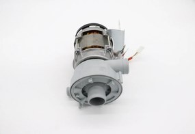 ID2000 - Wash Pump