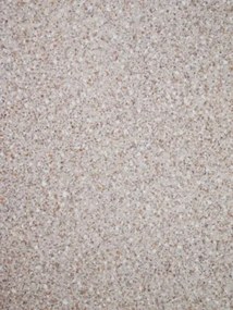 Πλαστικό Δάπεδο Tarkett SPIRIT 70 TERRAZZO BEIGE