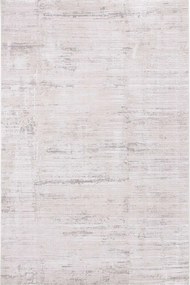 Χαλί Silky 76B Light Beige Royal Carpet 240X300cm