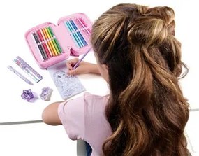 Nebulous Stars Κασετίνα New Blue