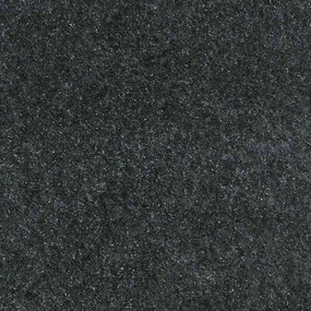 Μοκέτα Venus 437 Anthracite 200X