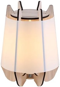 Επιτραπέζιο φωτιστικό Mirin