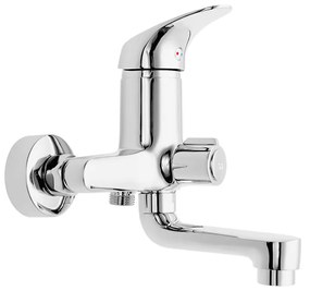 KARAG FERRO ONE Μπαταρία λουτρού BFO1A FERRO ONE KARAG-5902194954433