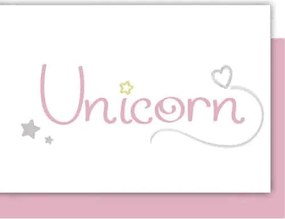 Fruity's παιδικό σερβίτσιο φαγητού (006075)