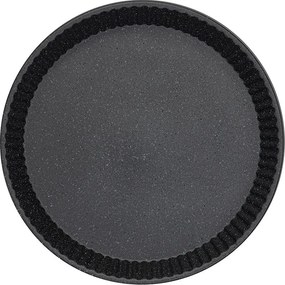 Ταρτιέρα (Φ31x3.2) Homely Stone 01-5238