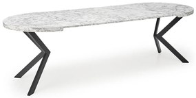 Roon ΑΝΟΙΓΟΜΕΝΗ ΤΡΑΠΕΖΑΡΙΑ ΜΕΛΙ 100-250x100x75