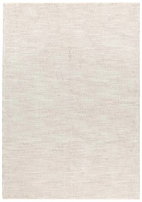 Χαλί Prime 004 WHITE Royal Carpet - 140 x 190 cm