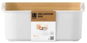 Βάση οργάνωσης 28x17x13εκ. Bellwood Umbra 1019941-668