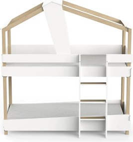 Κουκέτα Timer