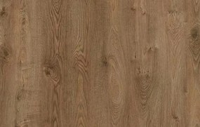 Laminate AGT Effect Premium 12mm 913 Atlas