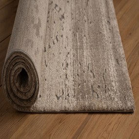 Χαλί (200x250) Tzikas Carpets Dorian 77469-370
