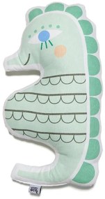 Διακοσμητικό Μαξιλάρι Petit Monkey Seahorse PTM-CUS6