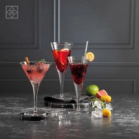 V-LINE ΠΟΤΗΡΙ ΣΑΜΠΑΝΙΑΣ 150CC 24ΕΚ P/480 GB6.OB24.