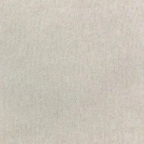 Επενδυμένο κρεβάτι Nova-Ekrou-120 x 200