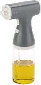 Ψεκαστήρας Λαδιού ή Ξιδιού JATA HACE2501 Διαφανές Πλαστική ύλη Σύγχρονη 250 ml