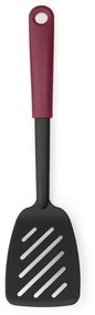Brabantia 1008886 Σπάτουλα Tasty+ Aubergine Red