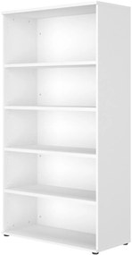 Βιβλιοθήκη Librara-Leuko