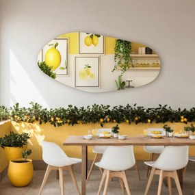 Καθρέφτης Pure R7