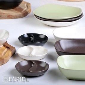 ΜΠΩΛ ΣΤΡΟΓΓ. ΔΙΠΛΟ ΚΑΦΕ 9ΕΚ.