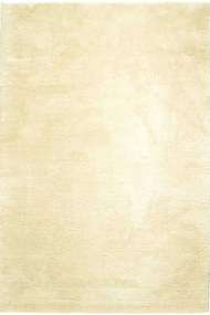 Χαλί Castelo-5 Beige 140X200 140X200cm