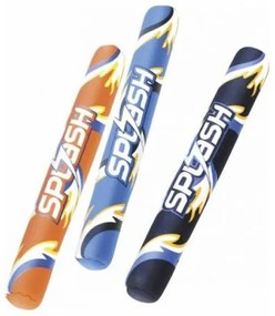 Παιχνίδι Πισίνας Intex Dive Sticks 47341