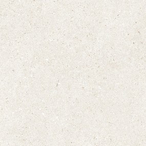 Karag Hopper Cream 60,6×60,6 - Παλέτα με Πλακάκια (55.20m²)