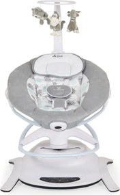 Electric swing La Scala mint