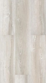 Laminate FIX 7mm 003 BORA 1205×197 (mm)