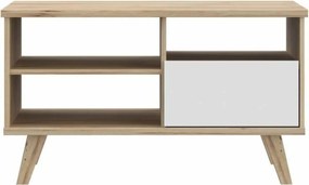 Τραπεζάκι Καφέ