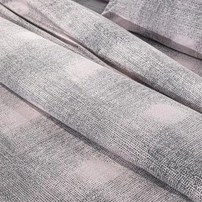 Σετ Σεντόνια Φανελένια Υπέρδιπλα 240x265 Elissa Melanze 5206480672644