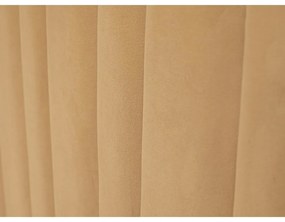 Κρεβάτι LuxeLine 160x215x130