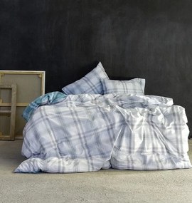 Κουβερλί Μονό - Prime Gray 5206482023611